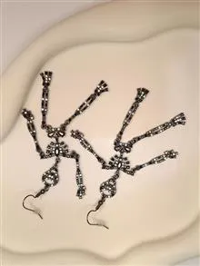 گوشواره