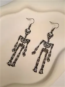 گوشواره