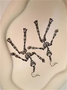 گوشواره