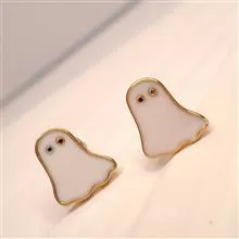 گوشواره
