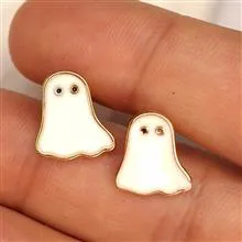 گوشواره