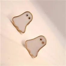 گوشواره
