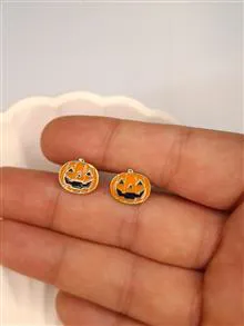 گوشواره