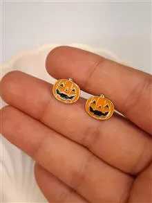 گوشواره