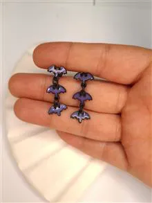 گوشواره