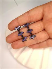 گوشواره