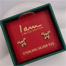 گوشواره