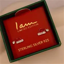 گوشواره