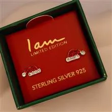 گوشواره