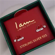 گوشواره