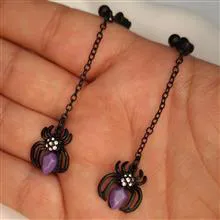 گوشواره
