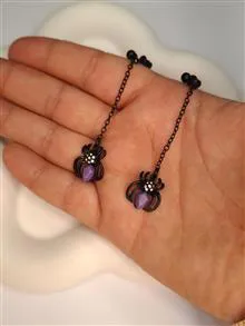 گوشواره