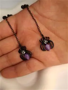 گوشواره
