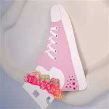 پابند