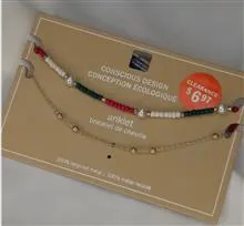پابند
