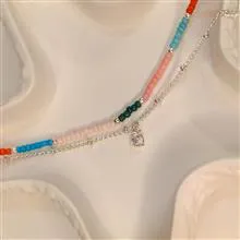 پابند