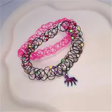 پابند