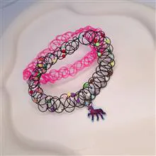 پابند