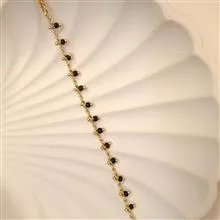 پابند