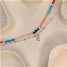 پابند