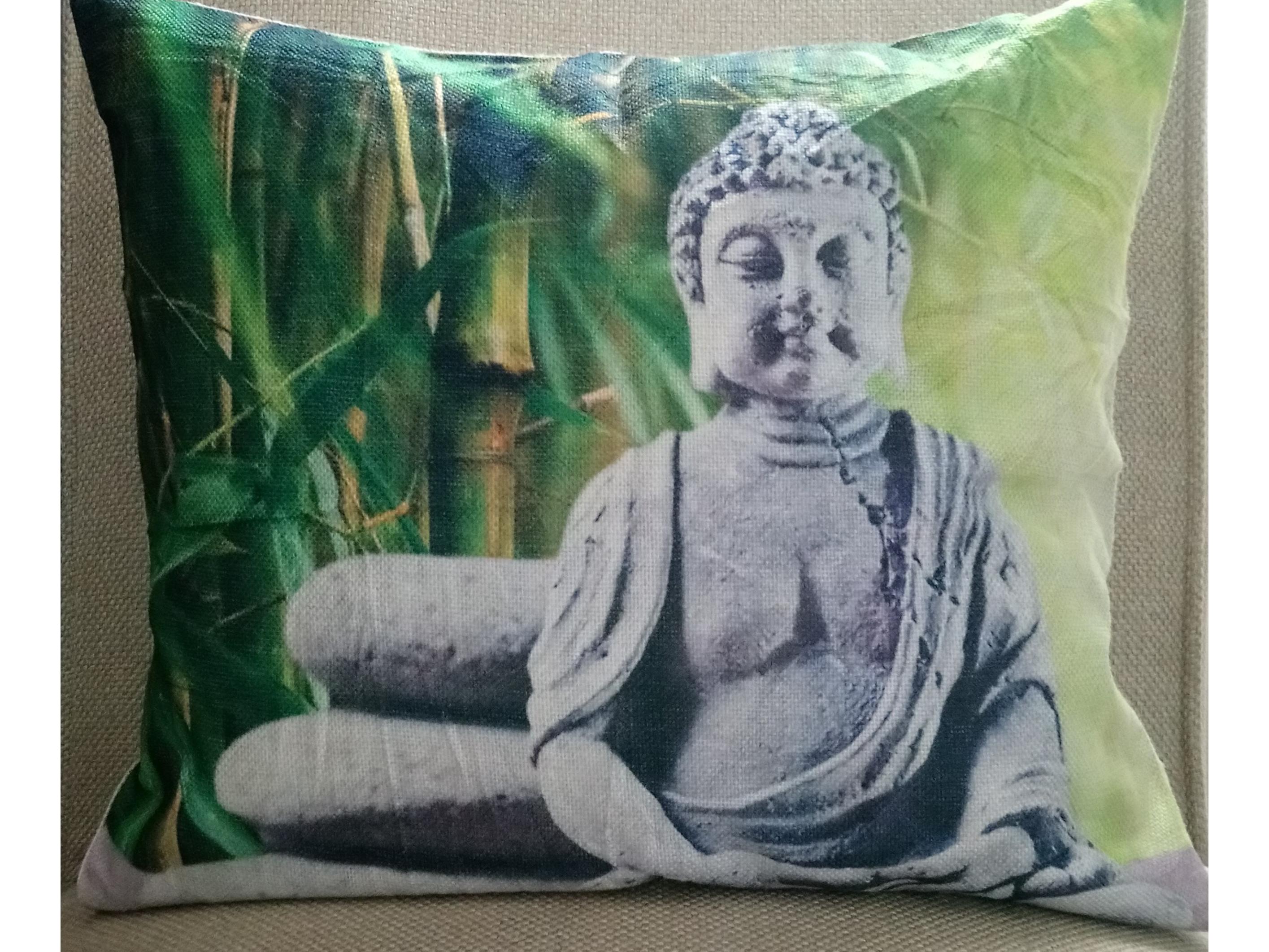 روکوسنی طرح