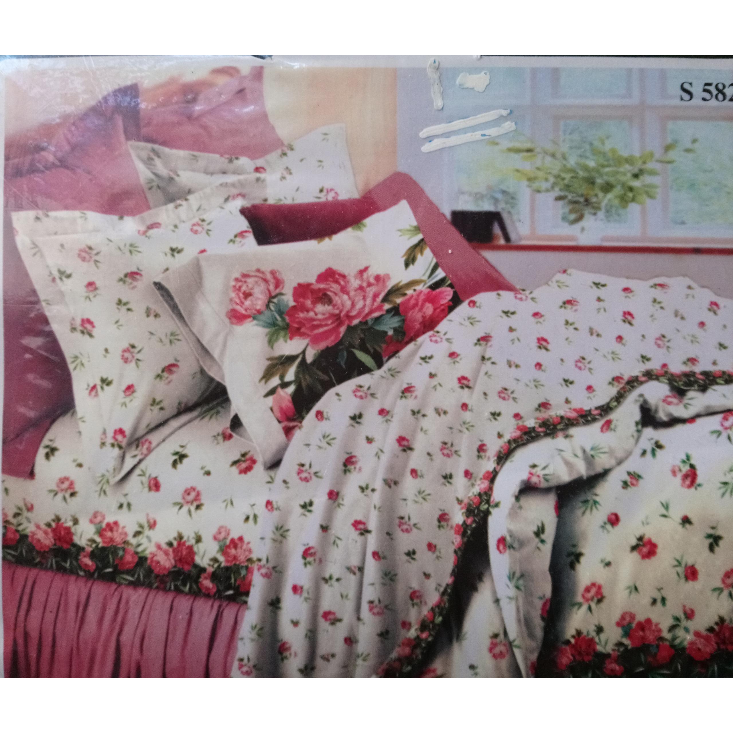 ست روتختی دونفره