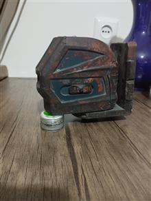 تراز