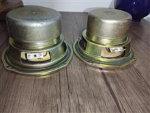 بلندگوی