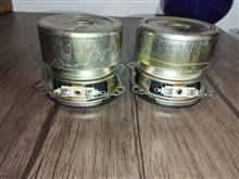 مینی