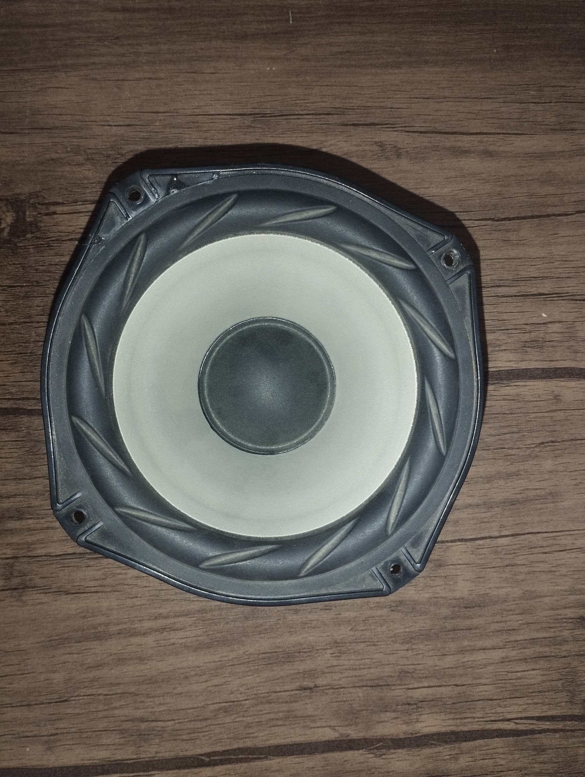 بلندگوی سونی مالزی اورجینال