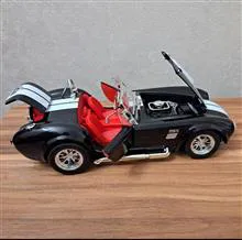 ماکت