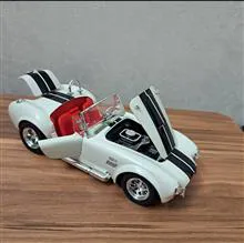 ماکت