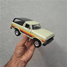 ماکت
