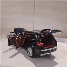 ماکت