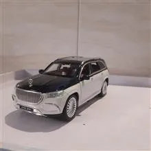 ماکت