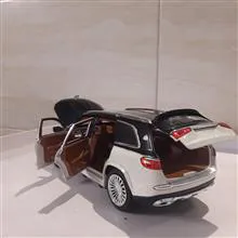 ماکت