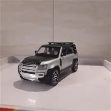 ماکت