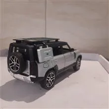 ماکت