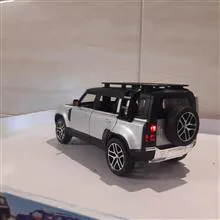 ماکت