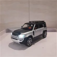 ماکت