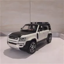 ماکت