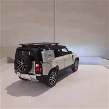 ماکت