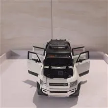 ماکت