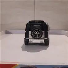 ماکت