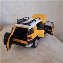 ماکت