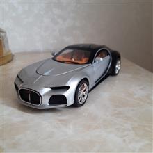 ماکت