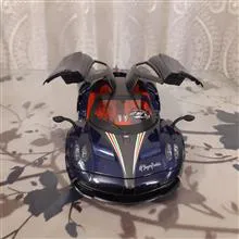 ماکت