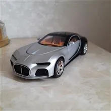 ماکت