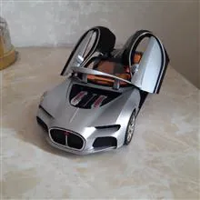 ماکت