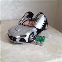 ماکت